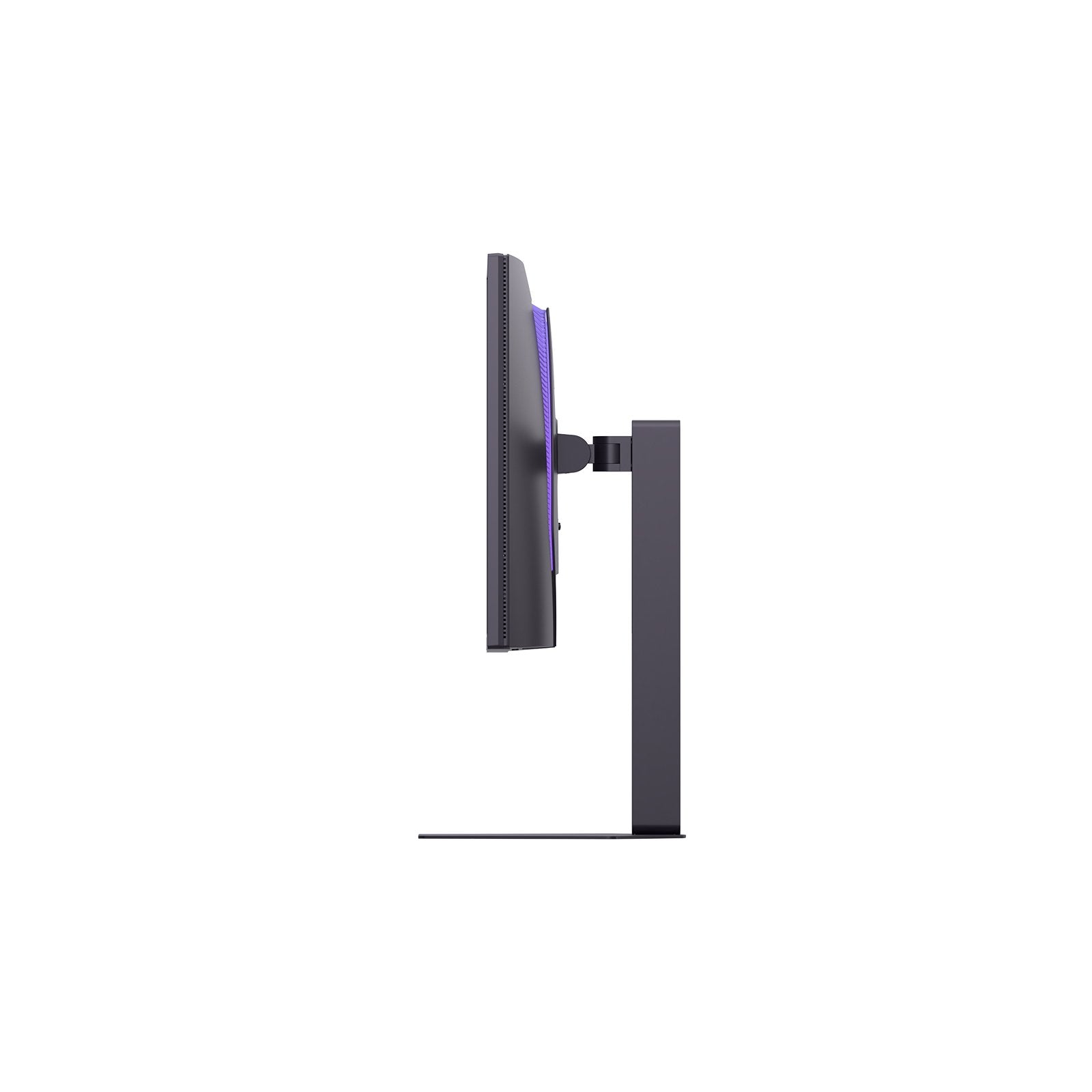 Tco 10 Ips 1xhdmi 2.0 2xdp 1.4 (In/Out) Daisychain Usb-C 65w Rj45 4xusb 3.0 Has 150mm Pivot Speakers Power Built-In