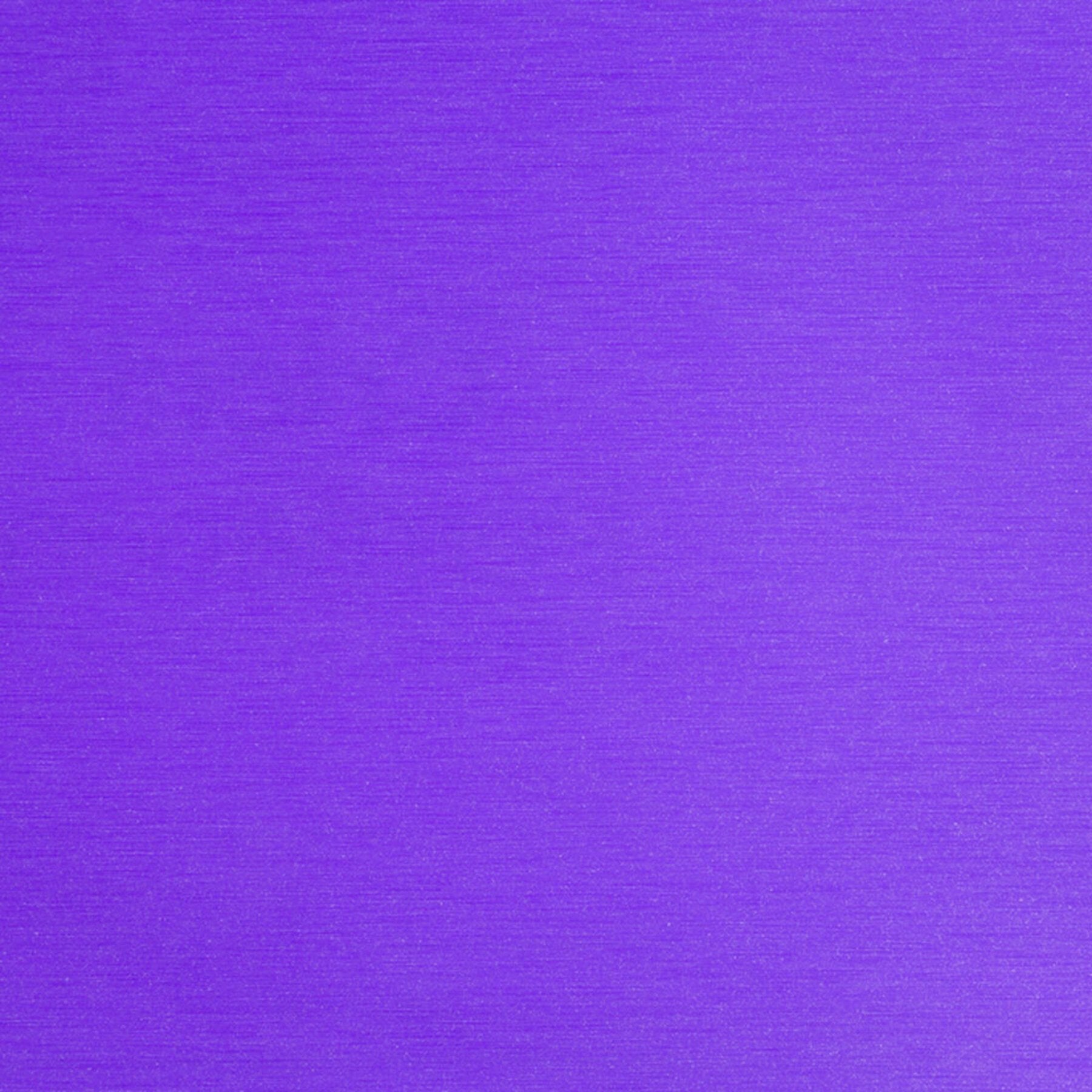 Cricut 2008362 Vinilo De Transferencia Térmica Lámina De Vinilo De Transferencia Térmica Vinilo De Termotransferencia Liso 3 Hojas