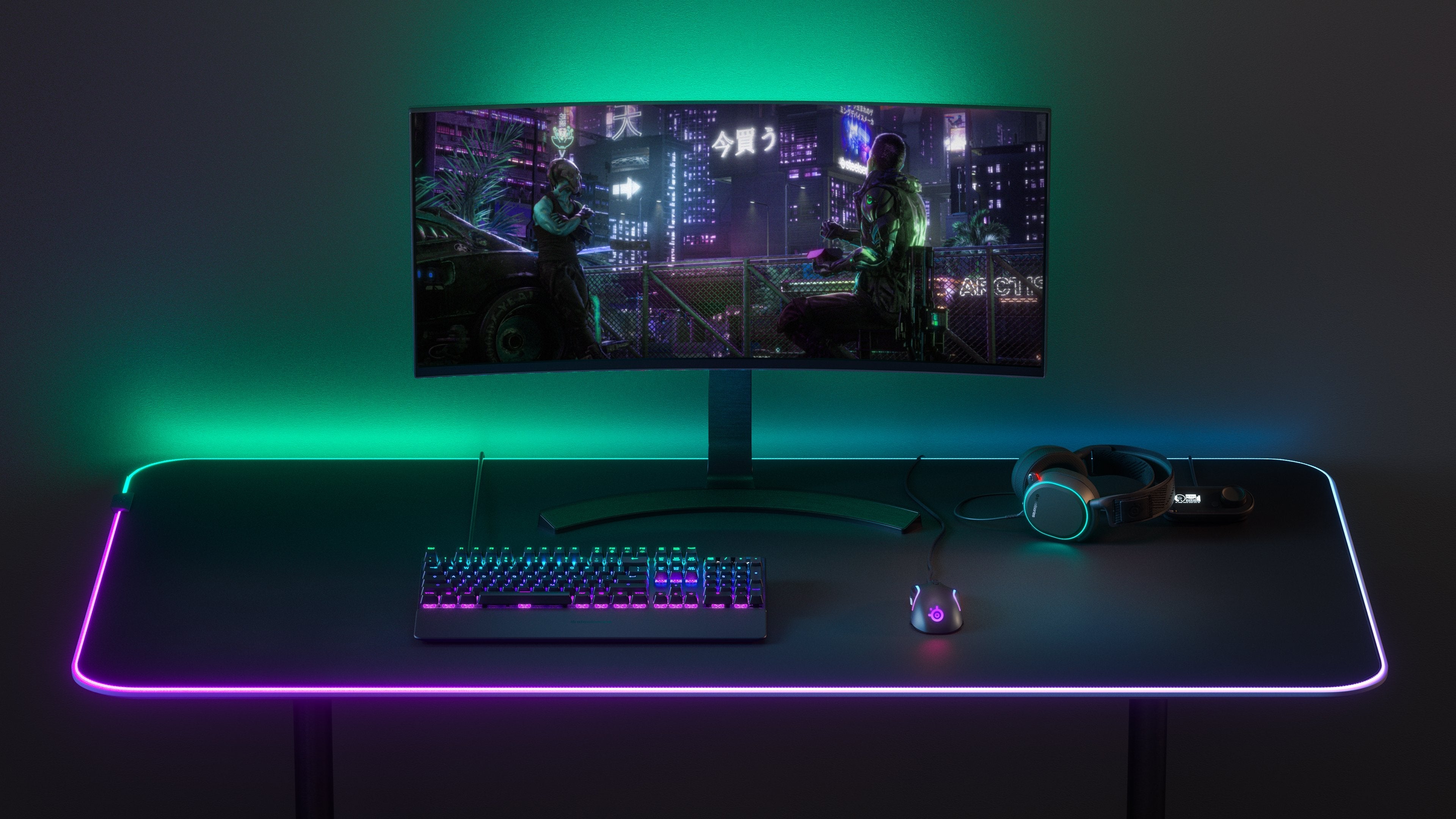 Steelseries Rival 5 Ratón Mano Derecha Usb Tipo A Óptico (^Rival 5)