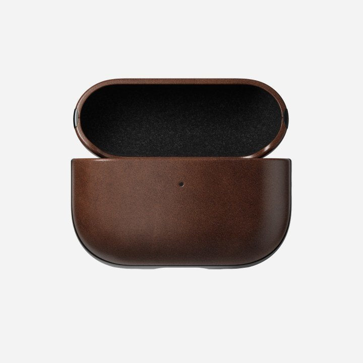EAN 0856500018362 - Nomad Modern Leather Case Funda imagen 8