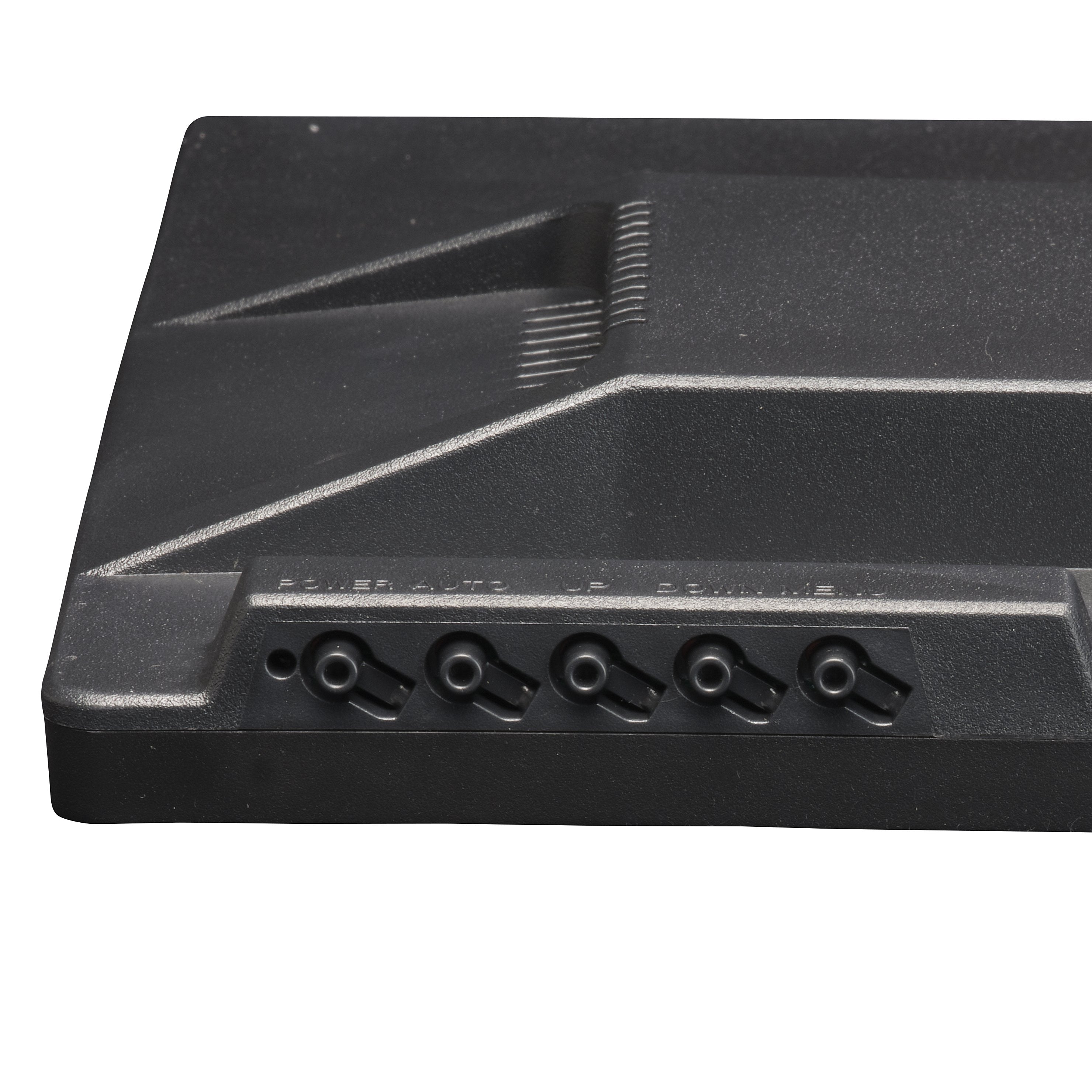 EAN 8431775035690 - Nilox NXM19FHD11 pantalla para PC 47 cm (18.5") 1366 x 768 Pixeles HD LED Negro imagen 6