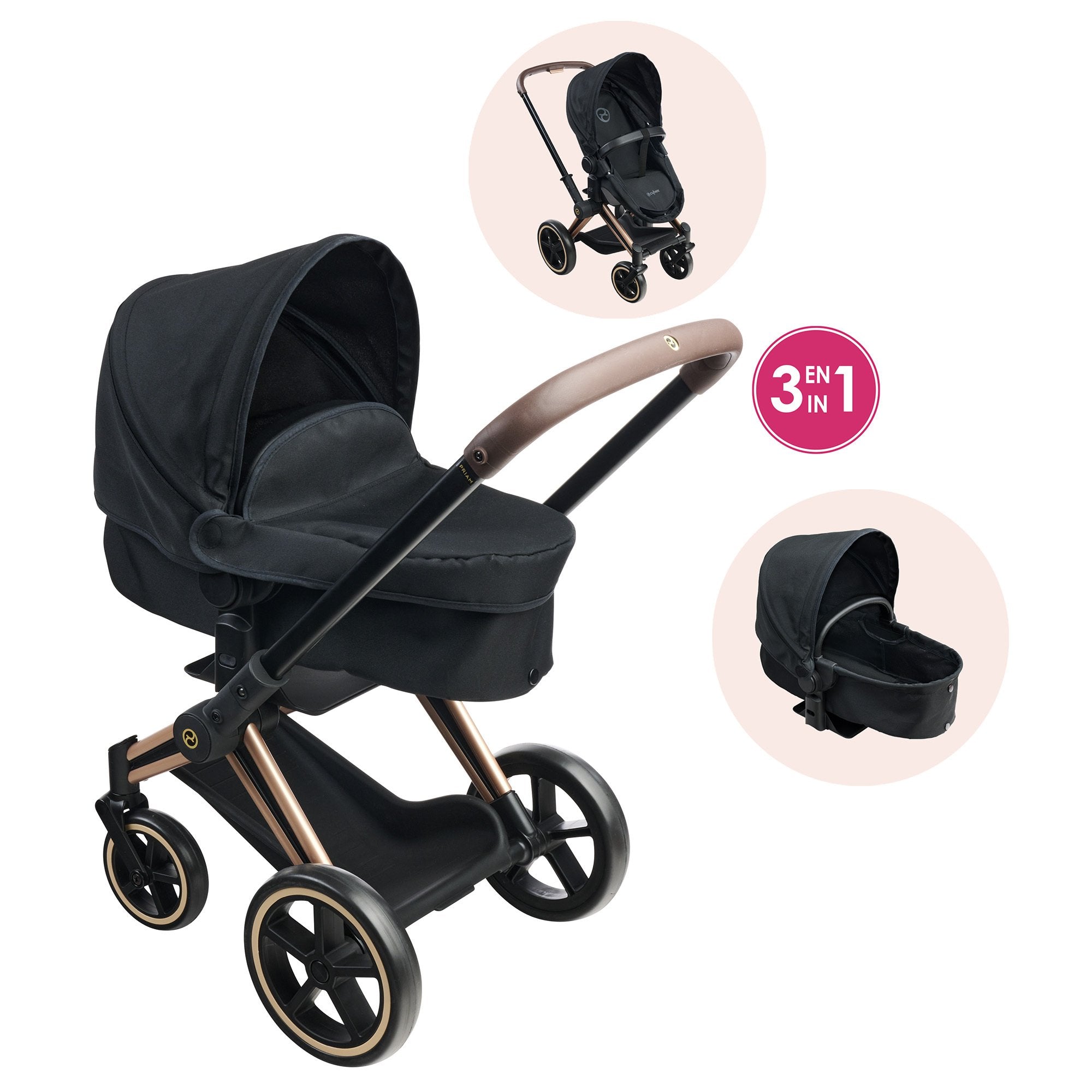 EAN 4062013142074 - Corolle 9000142070 accesorio para muñecas imagen 18