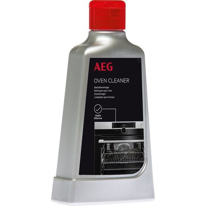 Aeg A6orc101. Tipo De Dispositivo: Horno Sustancia: Líquido Capacidad: 250 Ml. Tipo De Embalaje: Botella