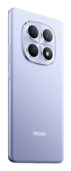 EAN 6932554482428 - Xiaomi Redmi Note 15 4G 17,2 cm (6.77") Ranura híbrida Dual SIM USB Tipo C 6 GB 128 GB 6000 mAh Púrpura imagen 6