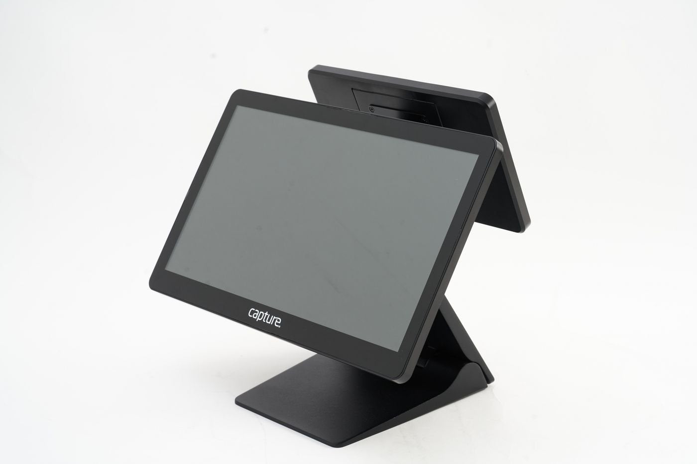 Manta 15.6-Inch Pos System - J6412 / 8gb Ram / 128gb Ssd /
