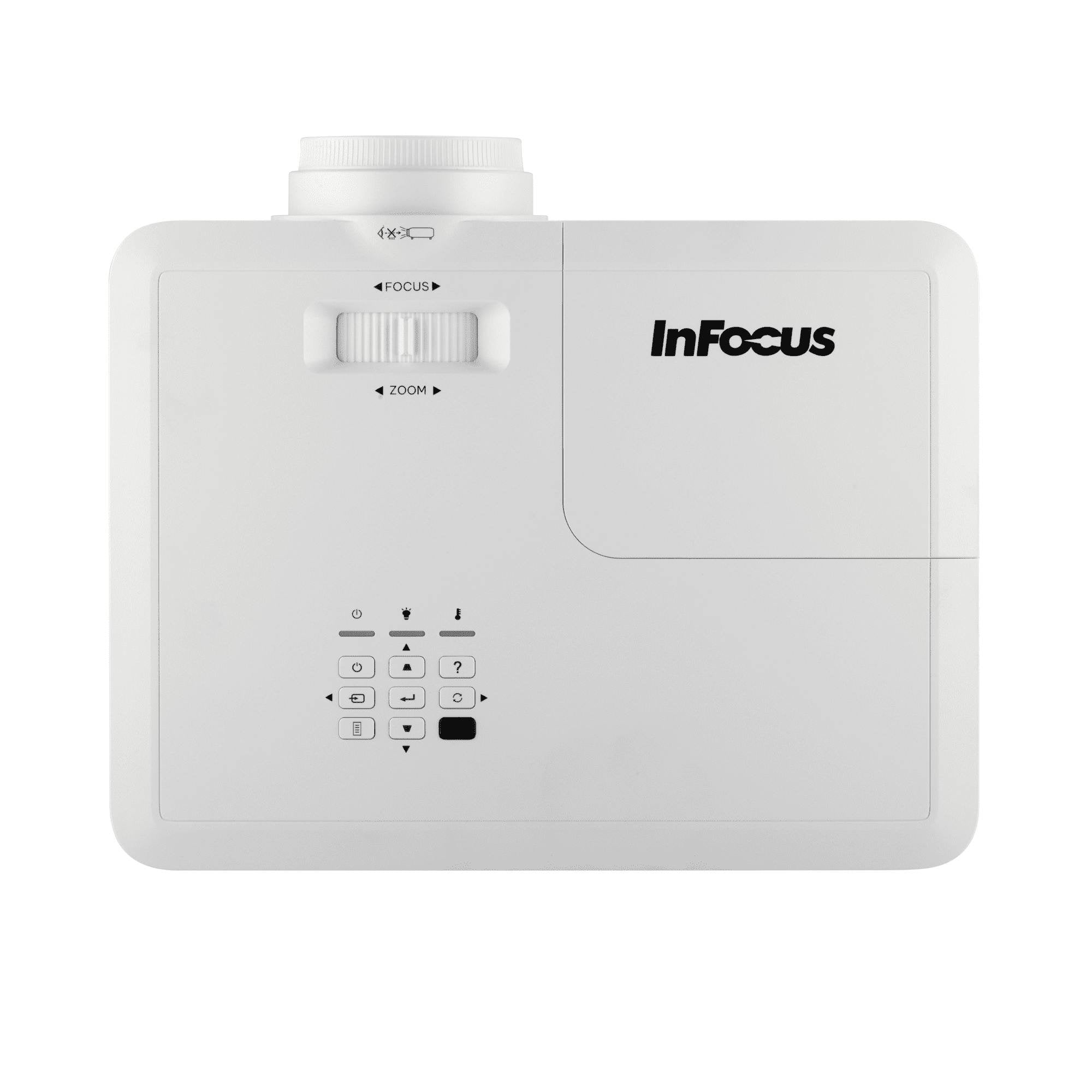 Infocus Orbital In0061sl