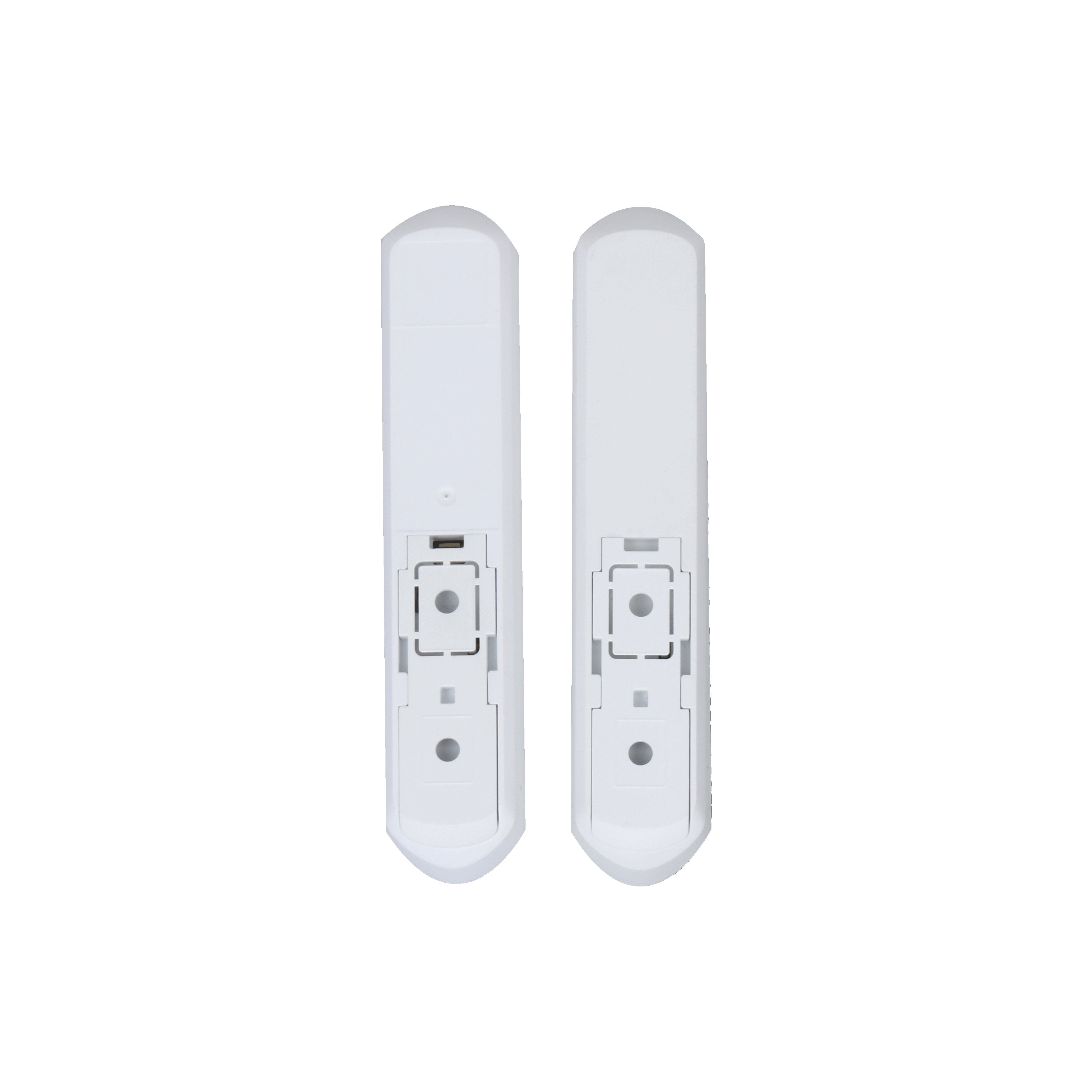 Sensor Wrl Door Magnetic/868mhz Ard323-W2 Dahua