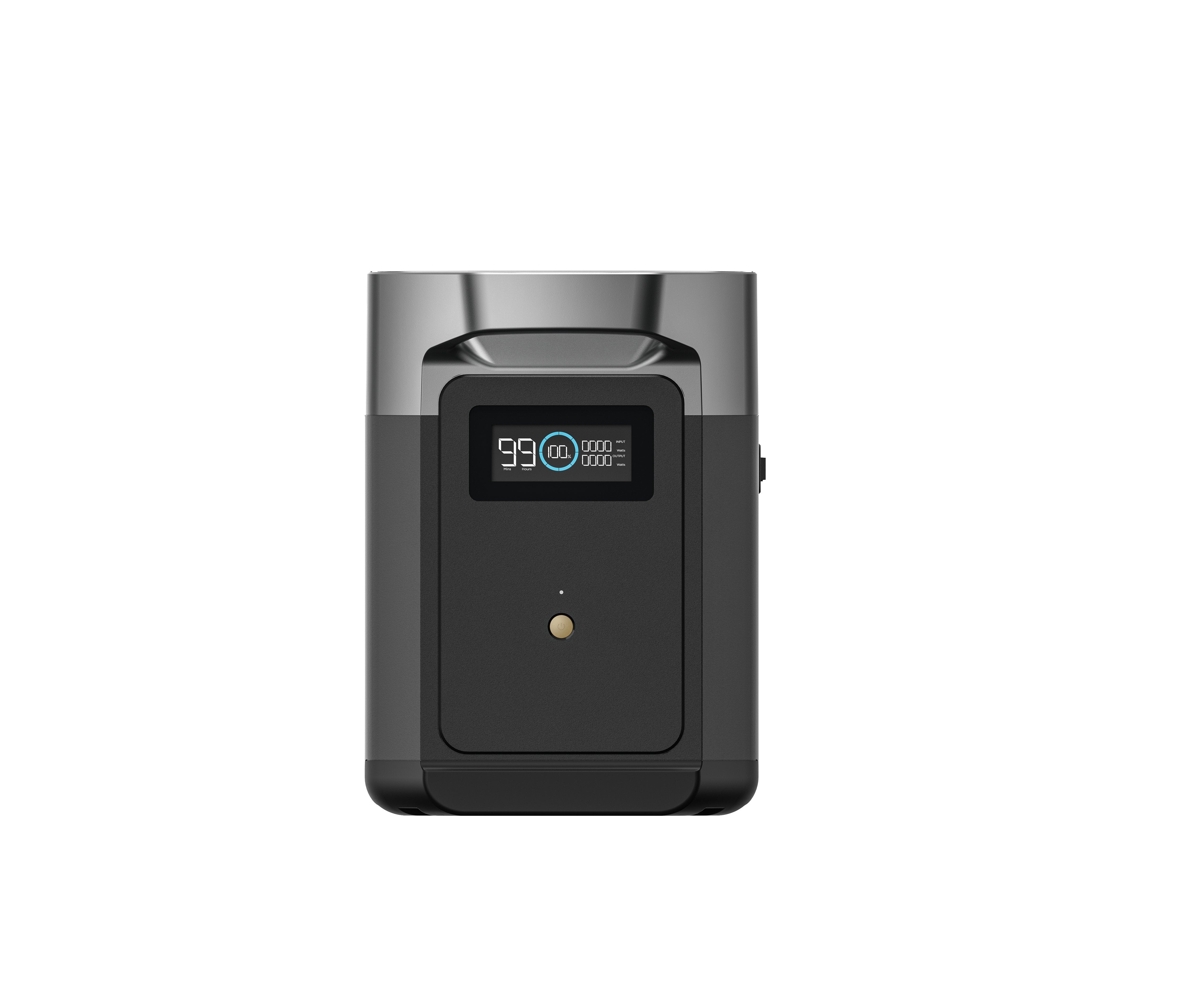 Ecoflow Delta 2 Smart Extra Batería