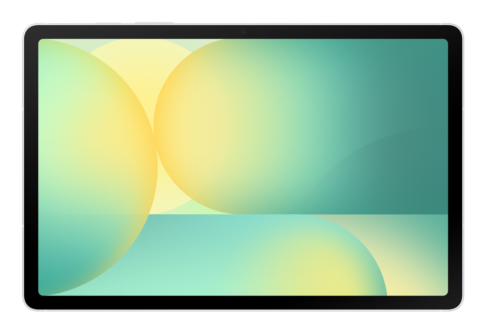 EAN 8806097201779 - Samsung Galaxy Tab S10 FE 5G imagen 1