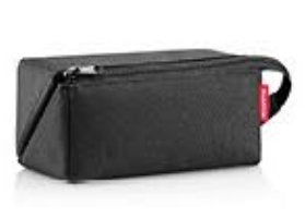 Reisenthel Fold Case Black