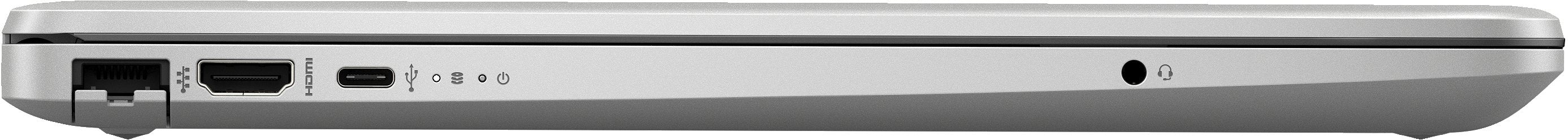 Portátil Hp 255 G9 6a1a7ea Ryzen 5 5625u 16gb 512gb Ssd 15.6' Sin Sistema Operativo