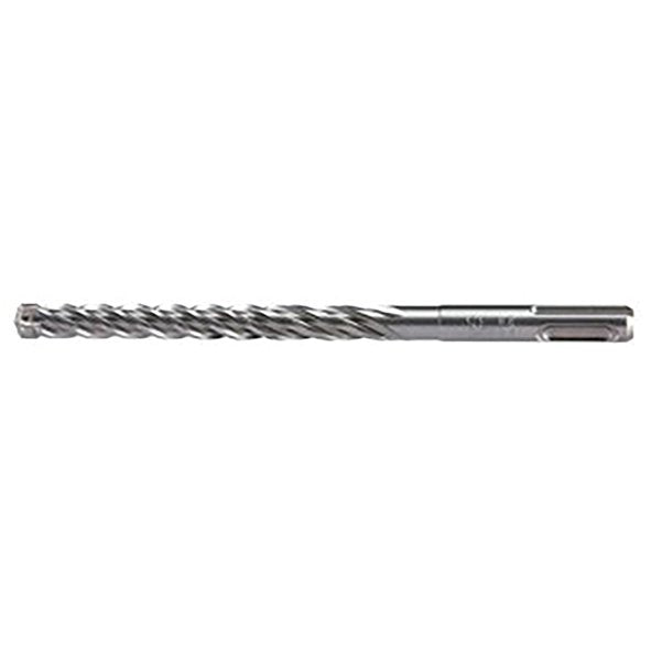 EAN 0088381594134 - Makita E-14532 no categorizado imagen 1