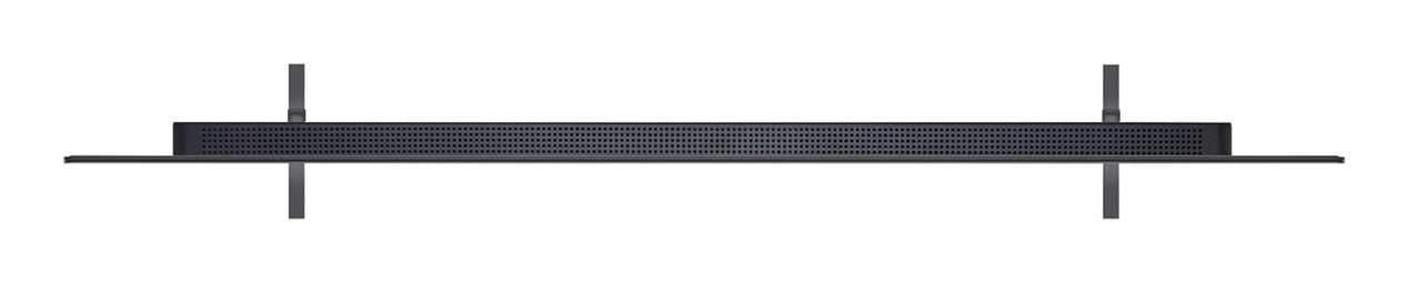 Lg 55am960h 55p Oled 4k Uhd Pro:Centric Webos