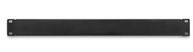 EAN 5901878545127 - Qoltec 54512 accesorio de bastidor Panel de supresión para bastidor imagen 1