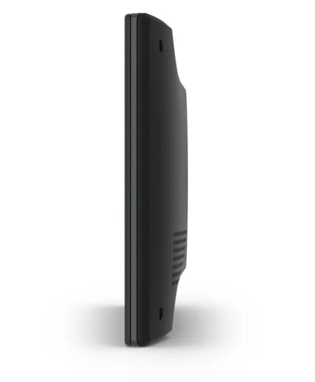 EAN 0753759336158 - Garmin Drive 53 navegador Fijo 12,7 cm (5") Pantalla táctil 69 g Negro, Gris imagen 8