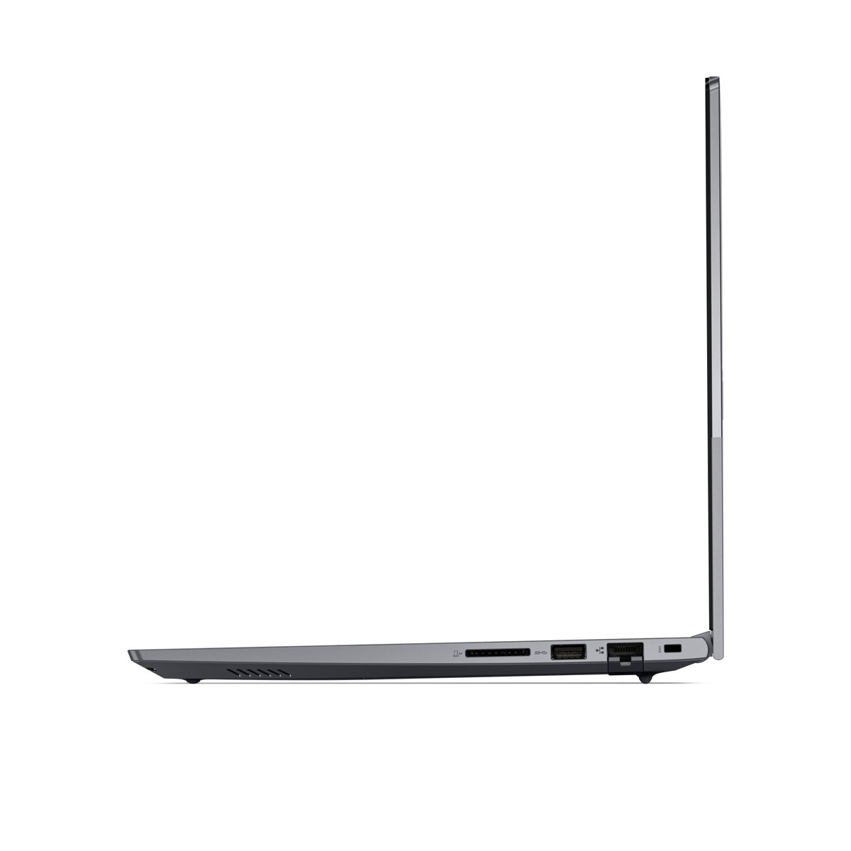 EAN 0199274773977 - Lenovo ThinkBook 14 G9 IPL Copilot+ PC Intel Core Ultra 5 325 Portátil 35,6 cm (14") WUXGA 16 GB DDR5-SDR imagen 11