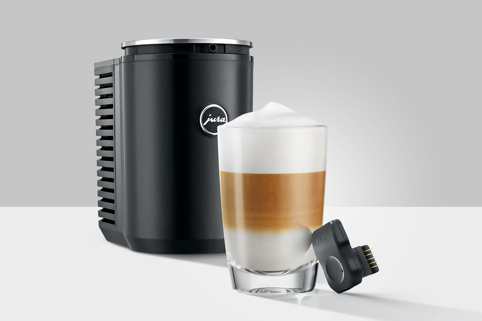EAN 7610917240319 - JURA 24031 pieza y accesorio para cafetera Transmisor imagen 3