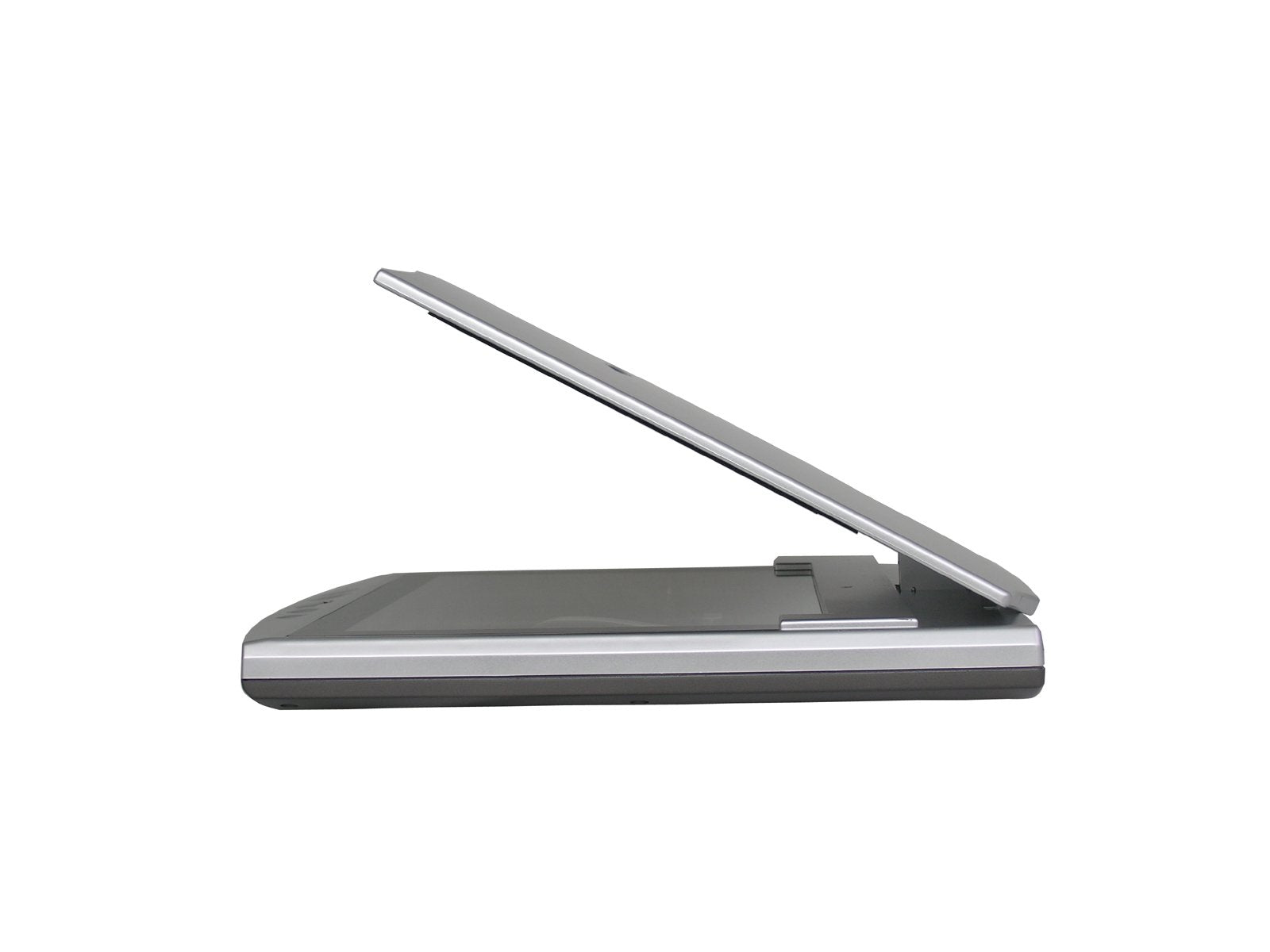 EAN 4042485286926 - Plustek OpticSlim 550 Plus Escáner de cama plana 1200 x 1200 DPI A5 Plata imagen 6