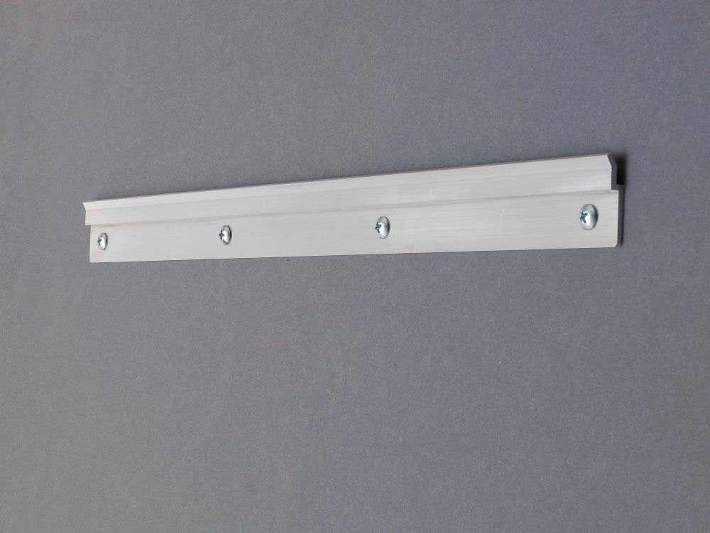 EAN 5028252064071 - Nobo 1902581 tablón para notas Plata, Blanco imagen 3