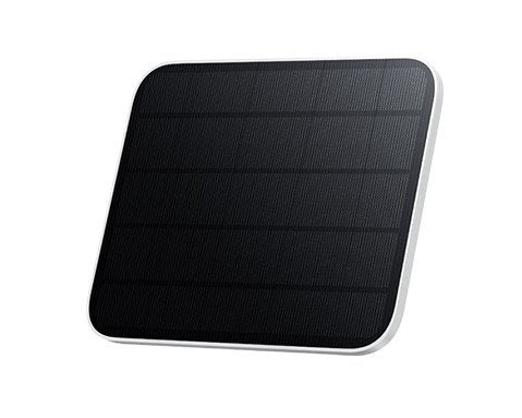 EAN 6941812776360 - Xiaomi BHR8352GL placa solar 5 W imagen 1