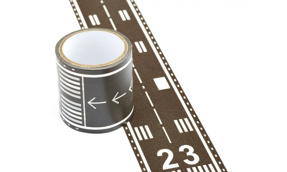 Set De Súper Aeropuerto De Siku, Vehículo Modelo 4006874063123.0