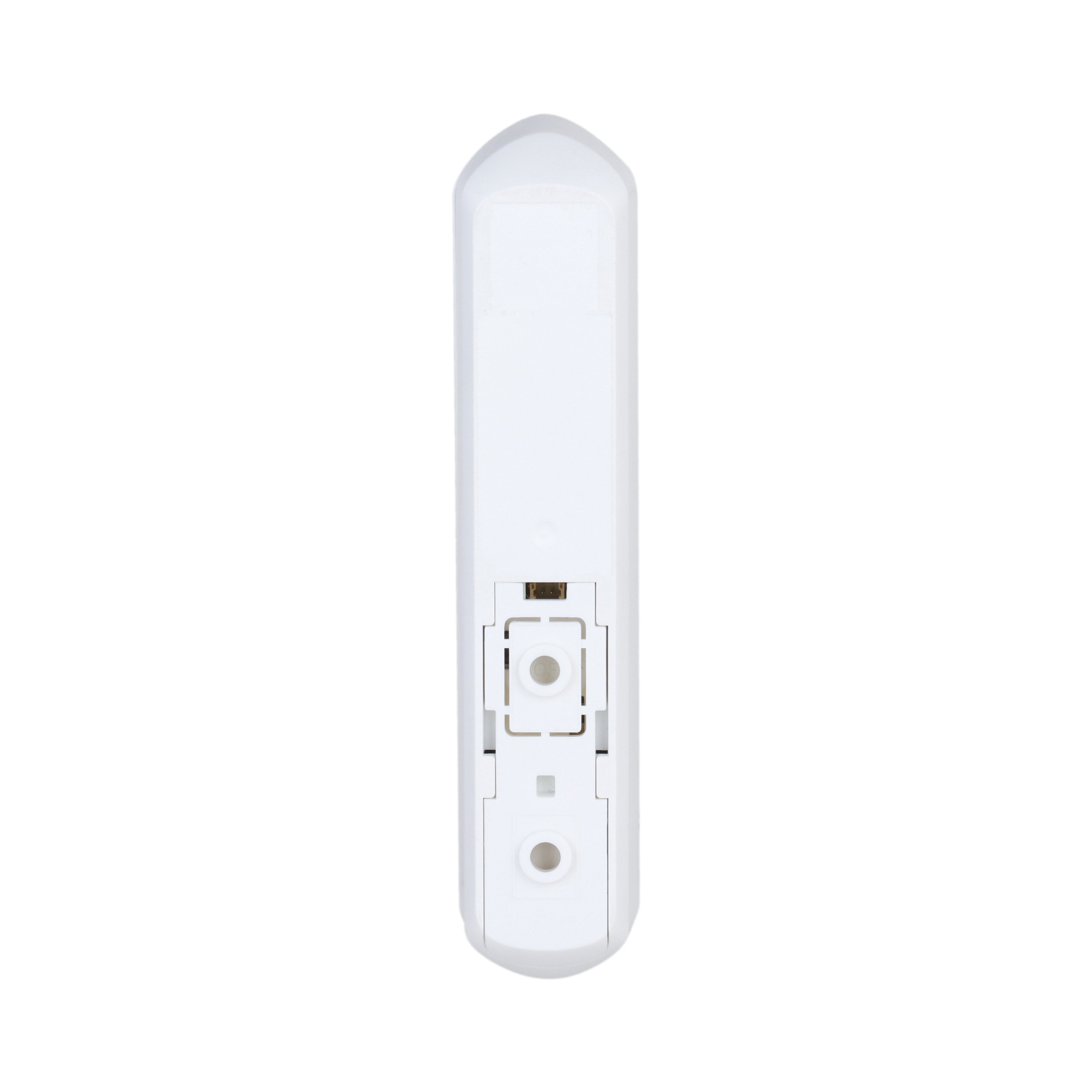 EAN 6923172532633 - Dahua Technology ARM310-W2(868) imagen 3