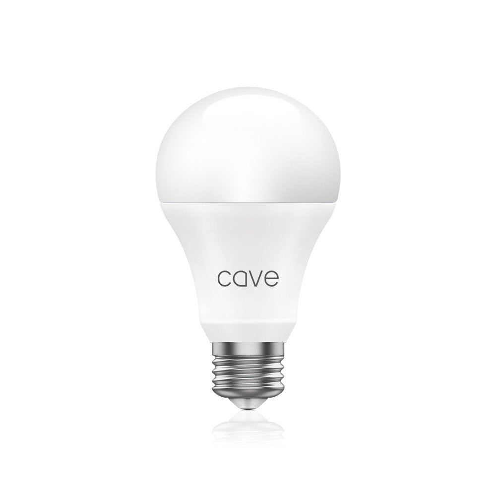EAN 5060594760747 - Veho Cave Bombilla inteligente Wi-Fi 8 W imagen 1