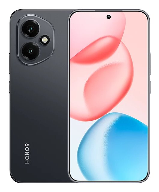 Honor 400 Pro 5g 12gb/256gb Negro