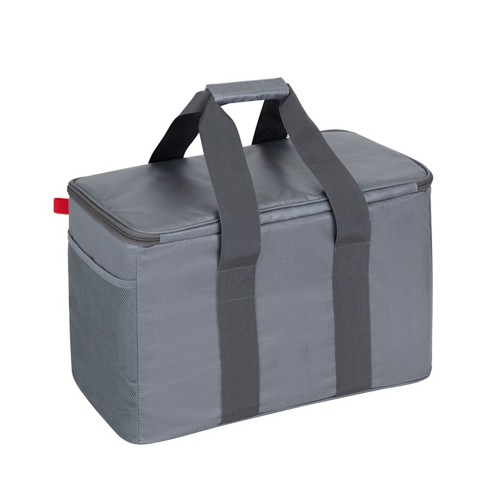 Cooler Bag/23l 5523 Resto