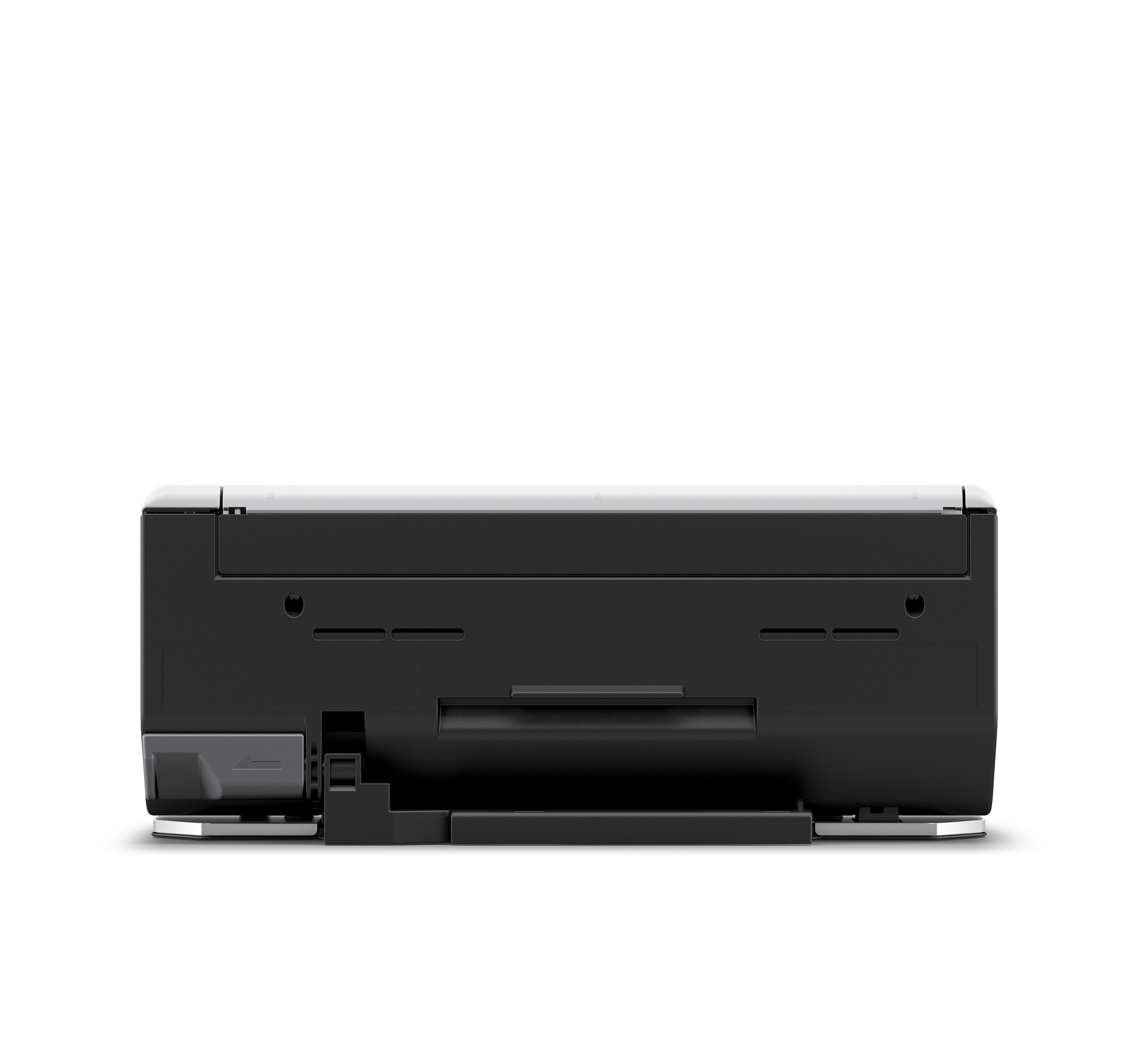 EAN 8715946718293 - Epson DS-C490 ADF + escáner alimentado por hojas 600 x 600 DPI A4 Negro, Blanco imagen 7