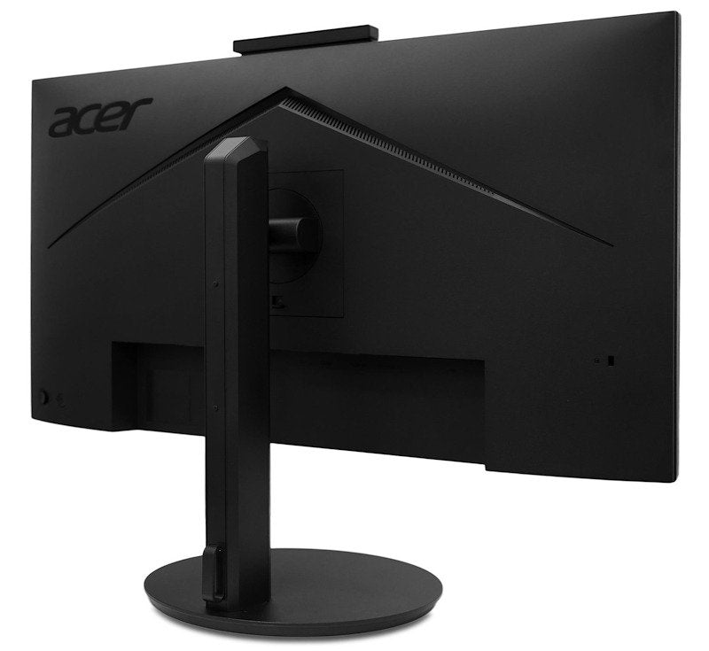 EAN 4711474261540 - Acer Vero CB2 CB272 D6 pantalla para PC 68,6 cm (27") 1920 x 1080 Pixeles Full HD LED Negro imagen 13