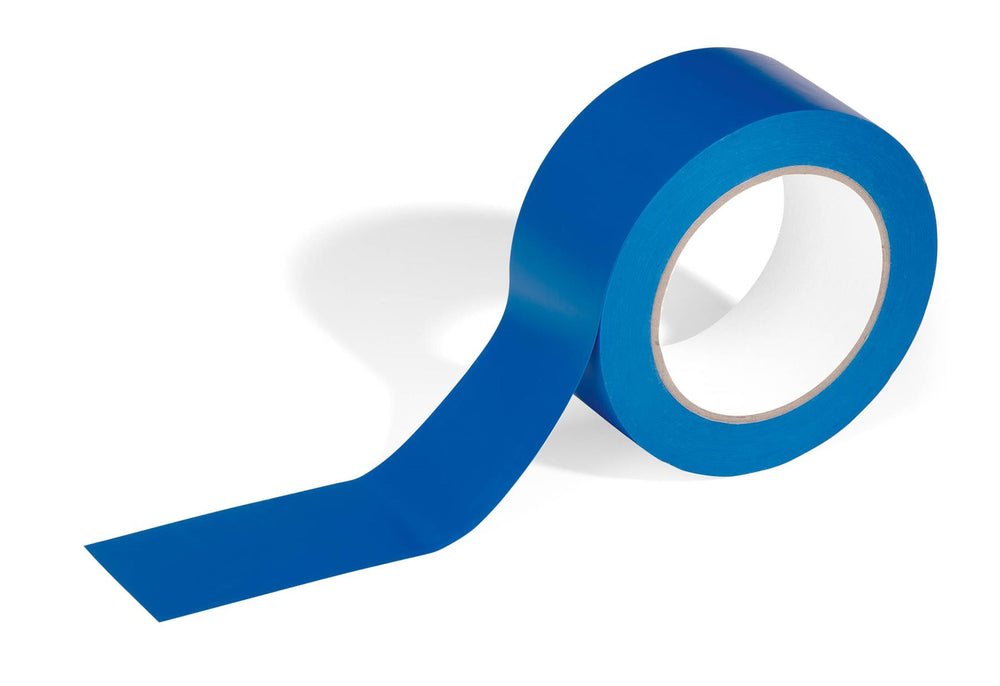 EAN 4005546736228 - Durable DURALINE imagen 1
