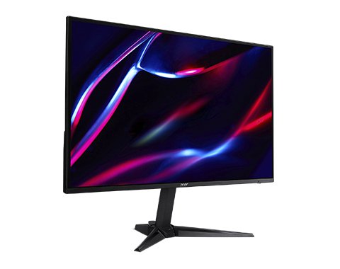 Monitores Acer Nitro Vg 273bii