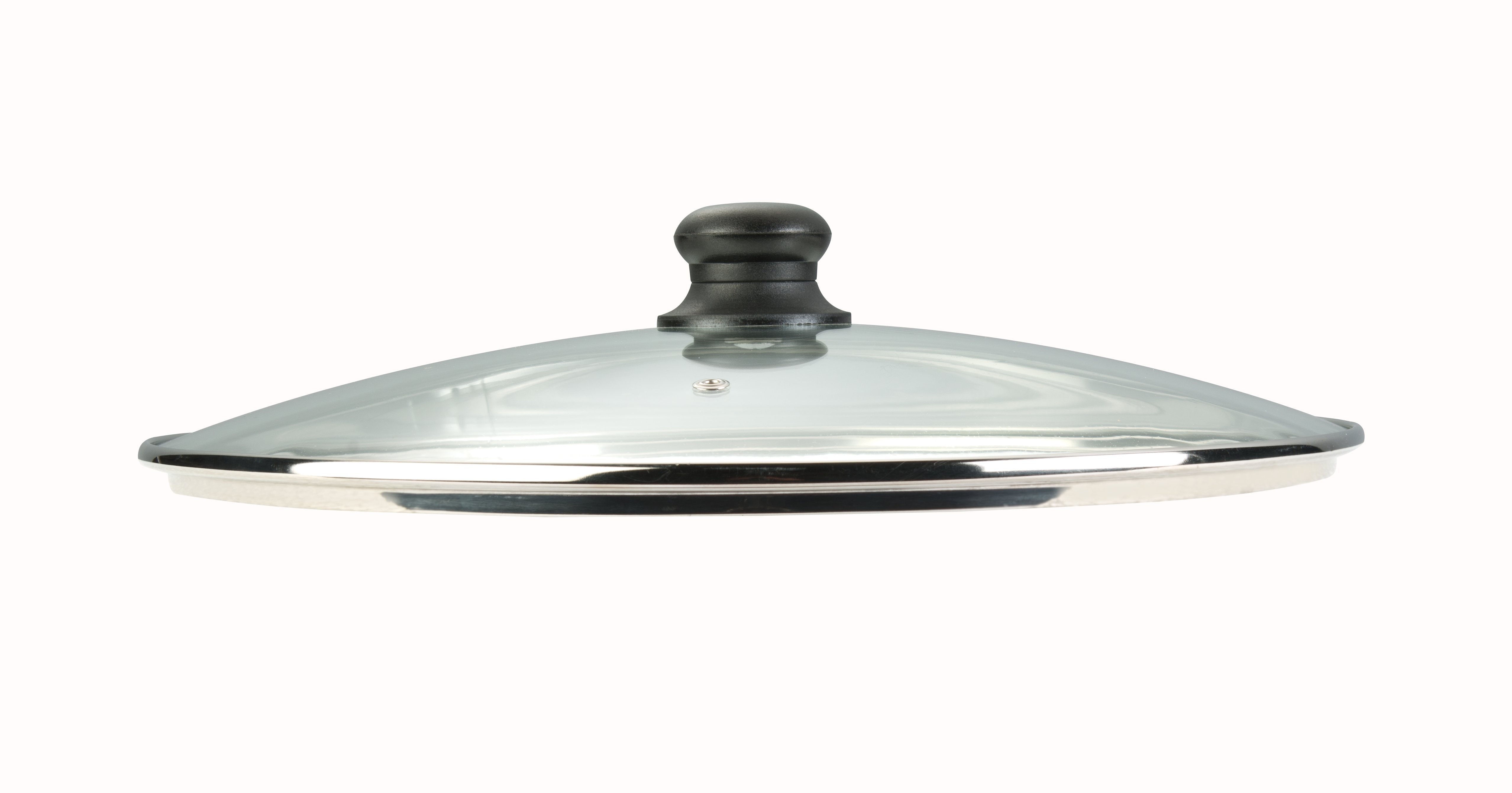 EAN 8719189218718 - Bourgini Classic Magic Multi Pan Deluxe imagen 4