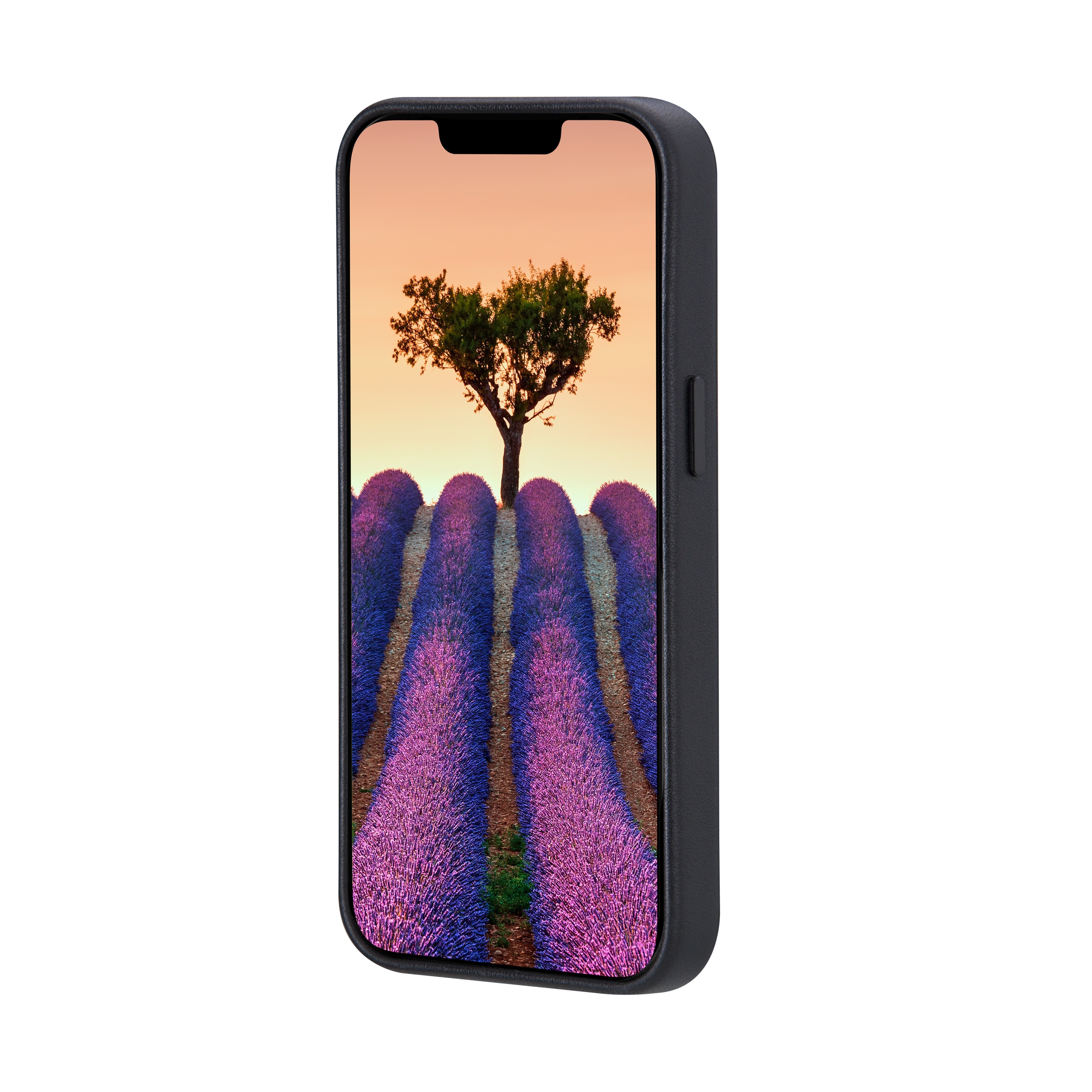 EAN 5711428065438 - dbramante1928 Roskilde_2 funda para teléfono móvil 15,5 cm (6.1") Negro imagen 6