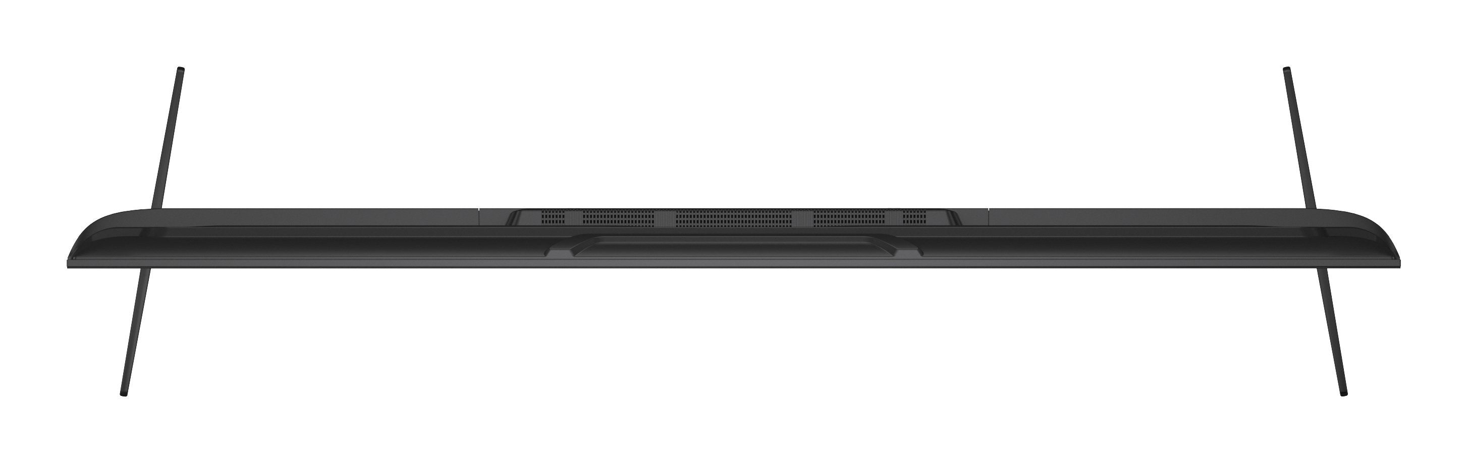 Lg Electronics 75nu800b6la.Aeeq (Null Cm (Null Zoll)) 75nu800b6la.Aeeq