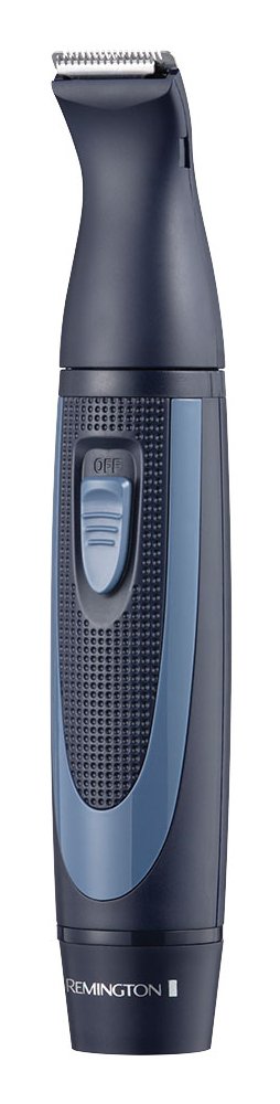 EAN 5038061164633 - Remington NE3890 Azul Alcalino imagen 3