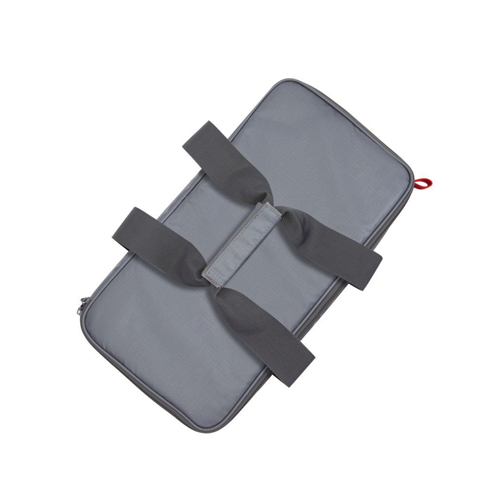 EAN 4260403579114 - Resto Kitchenware 5523 nevera portátil 23 L Gris imagen 9