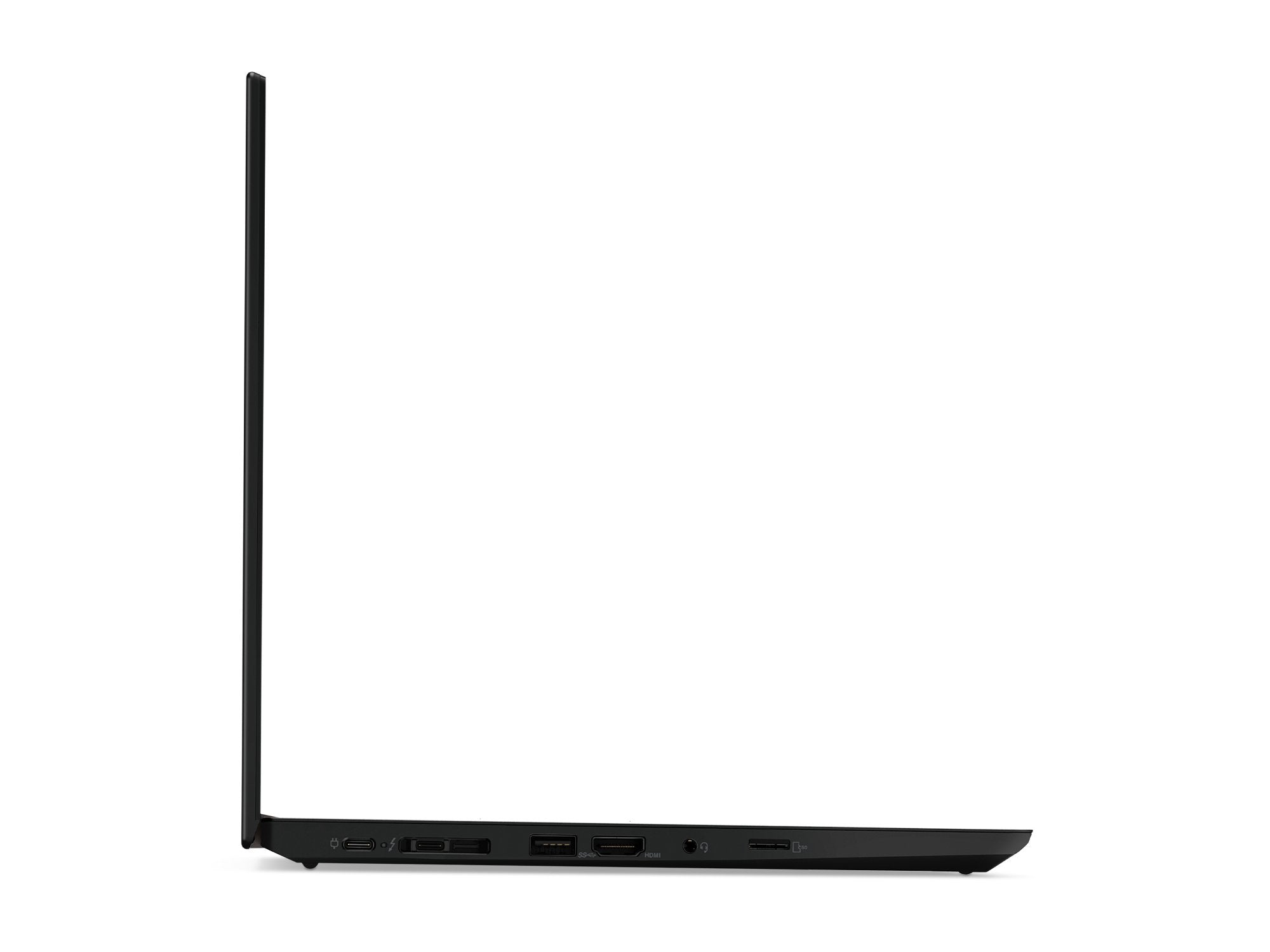 EAN 0199273101474 - Lenovo ThinkPad T14 Gen 1 (Intel) Intel® Core™ i5 i5-10210U Portátil 35,6 cm (14") HD 16 GB DDR4-SDRAM 51 imagen 13
