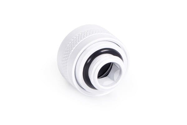 EAN 4250197174831 - Alphacool 17483 accesorio o pieza de sistema de refrigeración para ordenador Racor imagen 3
