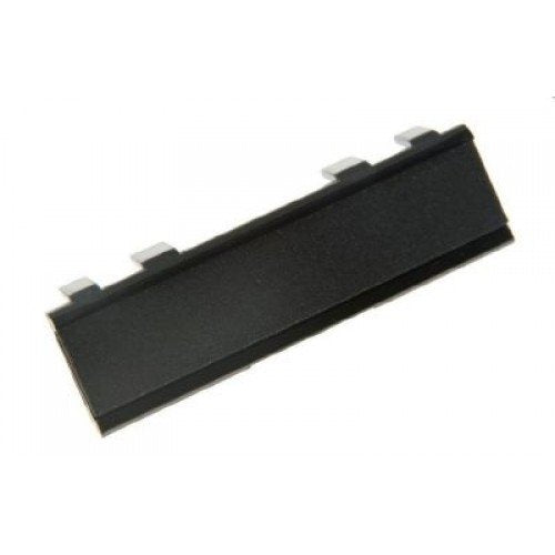 EAN 5711045433092 - HP RL1-2115 accesorio o pieza de recambio para impresora/escáner Disco separador imagen 1