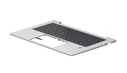 Sps-Top Cover Pks W/Kb Cp Bl Sr Sp
