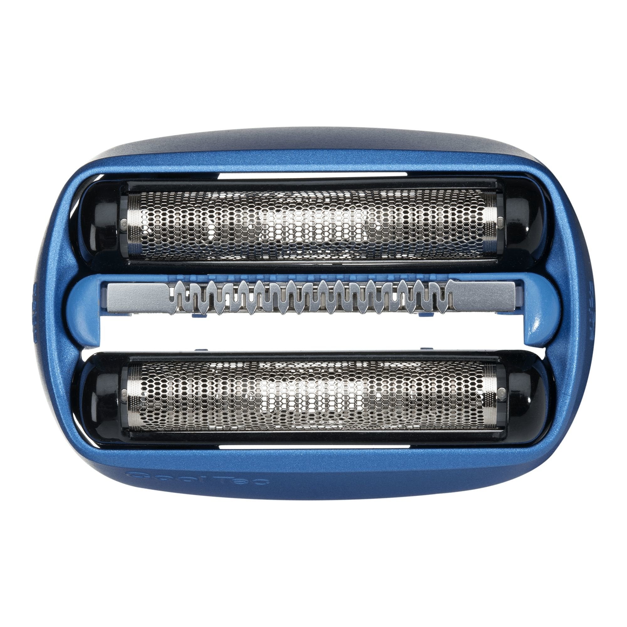 EAN 4210201076520 - Braun Series 3 40B Cabezal para afeitado imagen 4