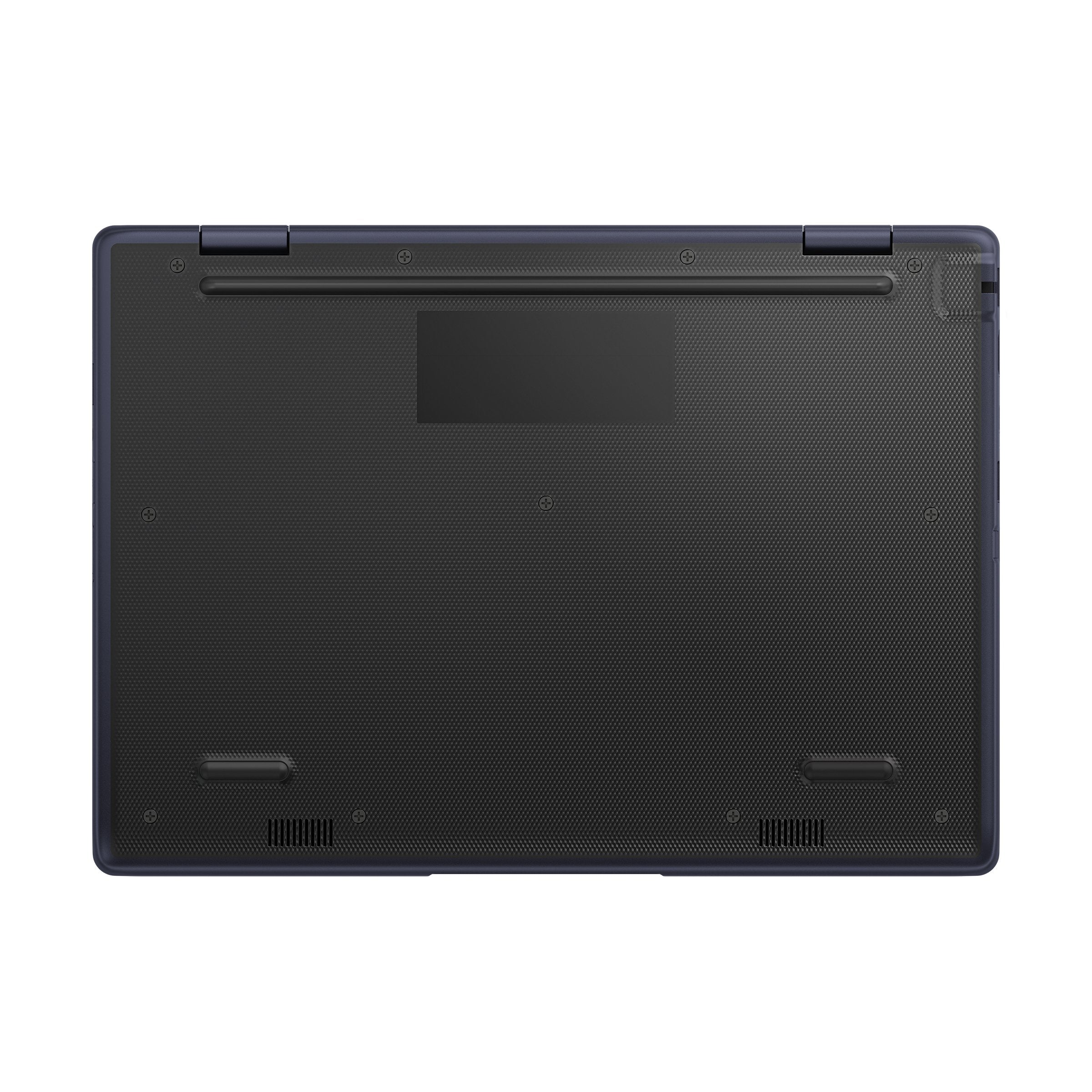 Cs/Asus N150 8g 128g 11.6" Tác W11p