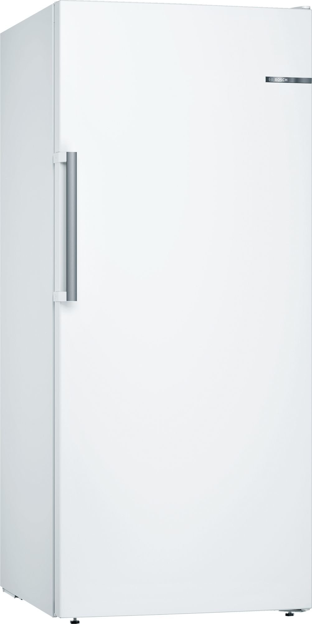 Bosch Hogar Serie Gsn51dwdp 6, Congelador Blanco Gsn51dwdp