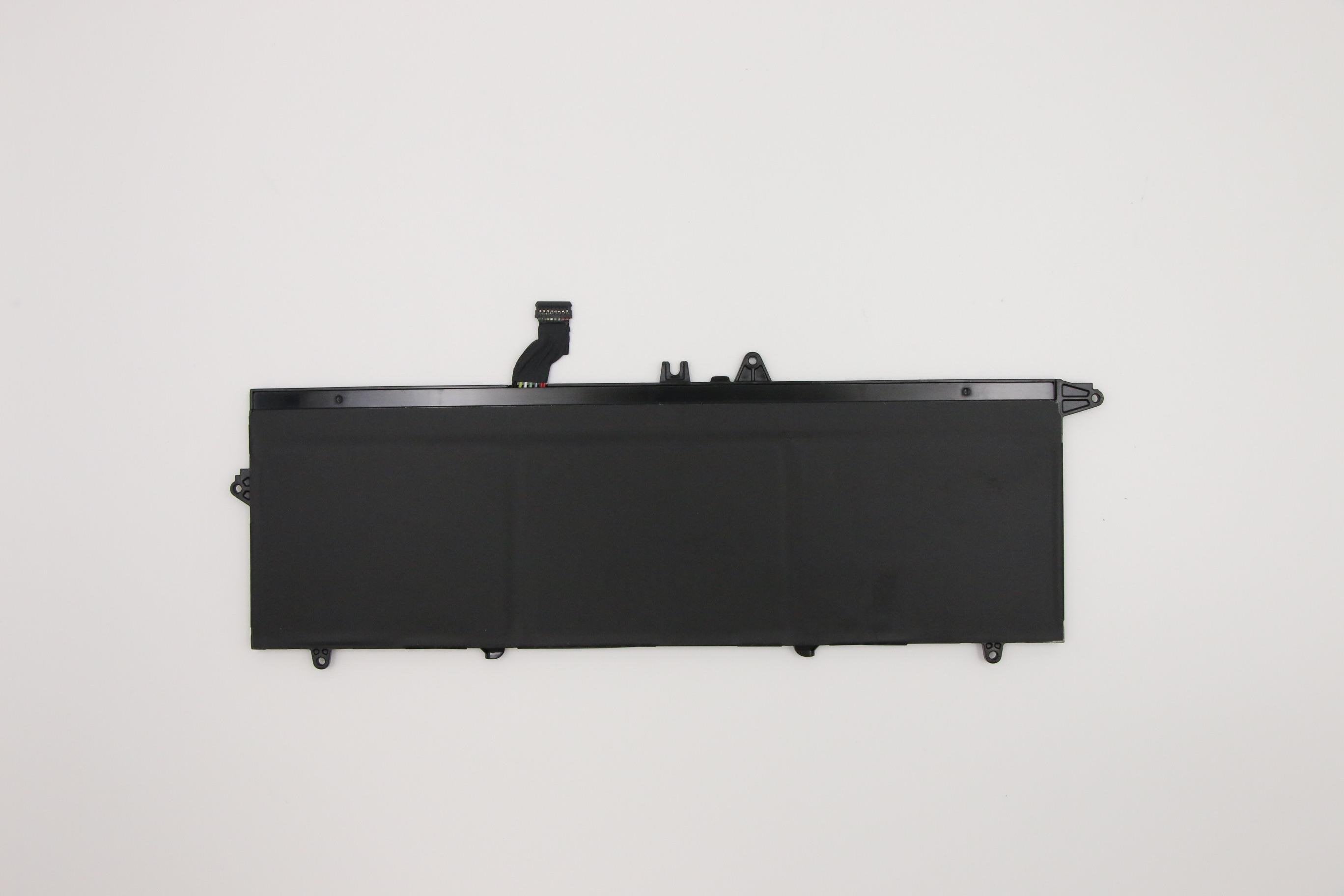 Internal, 3c, 57wh, Liion, Smp - 5b10w13910, Battery, Lenovo - Warranty: 3m