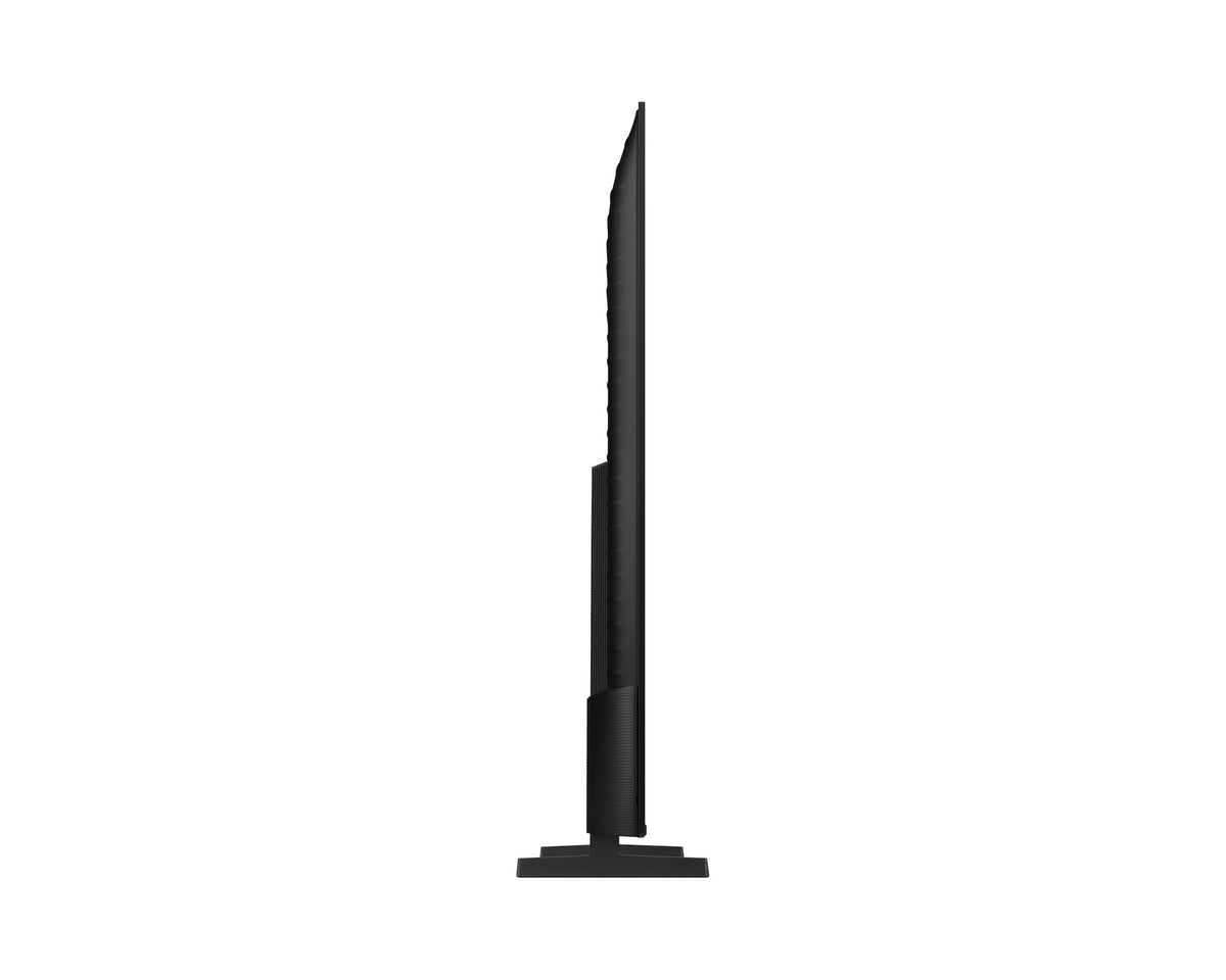 EAN 8806097977872 - Samsung UE65U8092HU 165,1 cm (65") 4K Ultra HD Smart TV Wifi Negro imagen 4