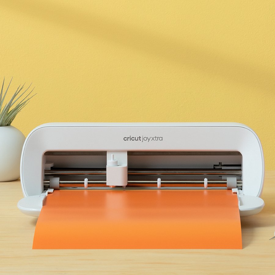 EAN 0093573272974 - Cricut Joy Xtra Electrónico imagen 4