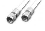 Televes Fpk 430 Cable De Red 430mm
