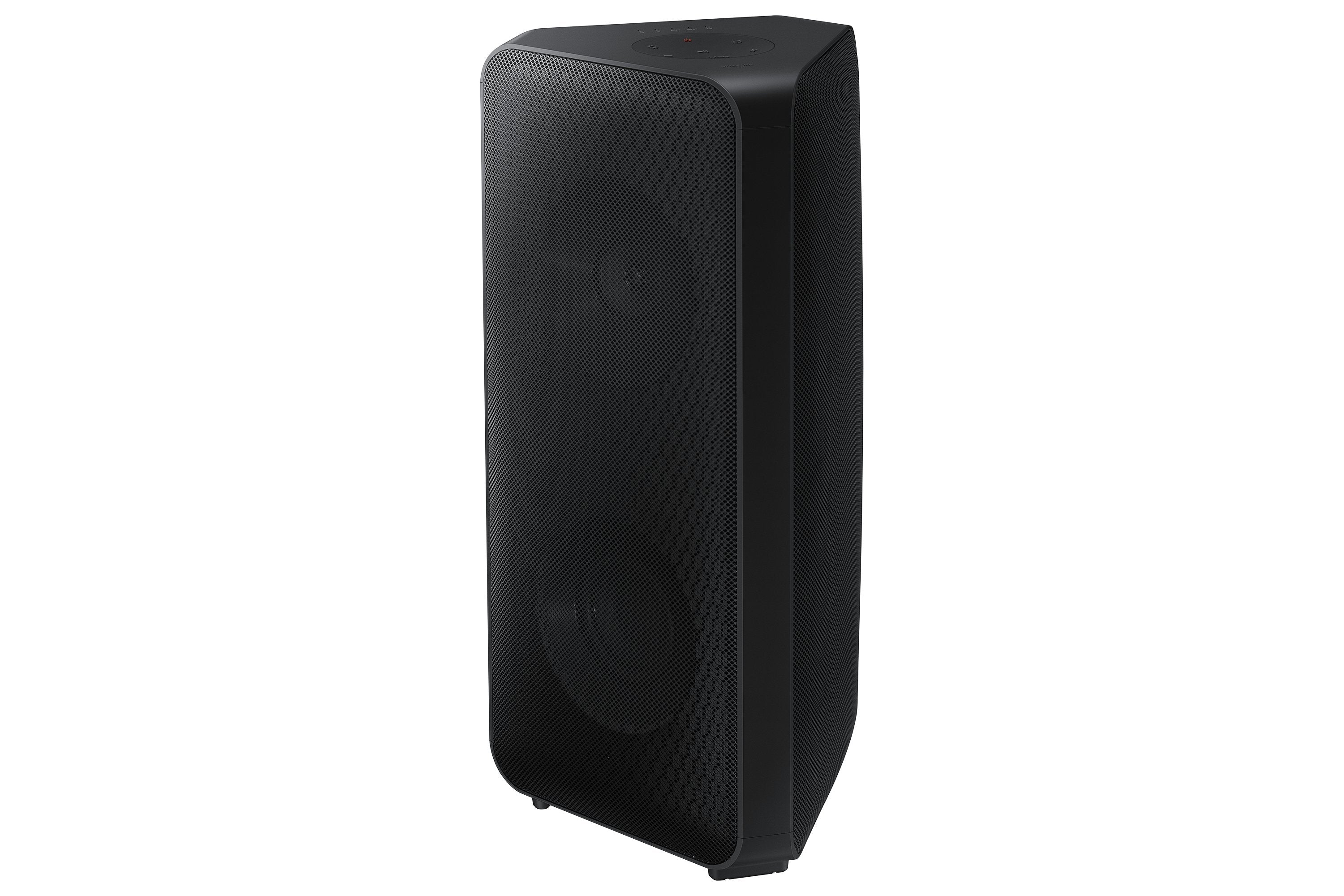 EAN 8806094323092 - Samsung MX-ST40B Negro 2.0 canales 160 W imagen 5